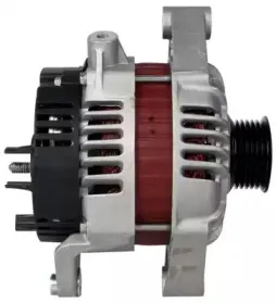 Генератор PowerMax купить